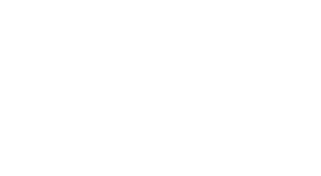 امام هشت