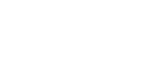 لوگوی امام هشت