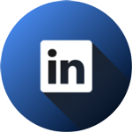 Share Linkedin