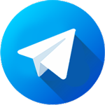 Share_telegram